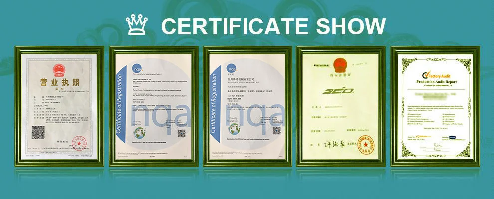 High Quality suspension kit for Chevrolet Aveo Pontiac Wave Suzuki Swift K620164 K620165 96535082 ES800033 96870465 EV800577