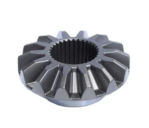 Flange Stainless Steel Flange square pipe precision mating fitting floor flanges