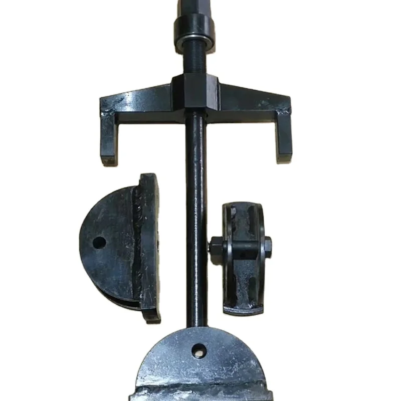 Испытание ALY для дизельного инжектора Cummins Common Rail NT855 K19 K38 K50 Q60 Q78 инструмент ремонта и обслуживания цилиндров