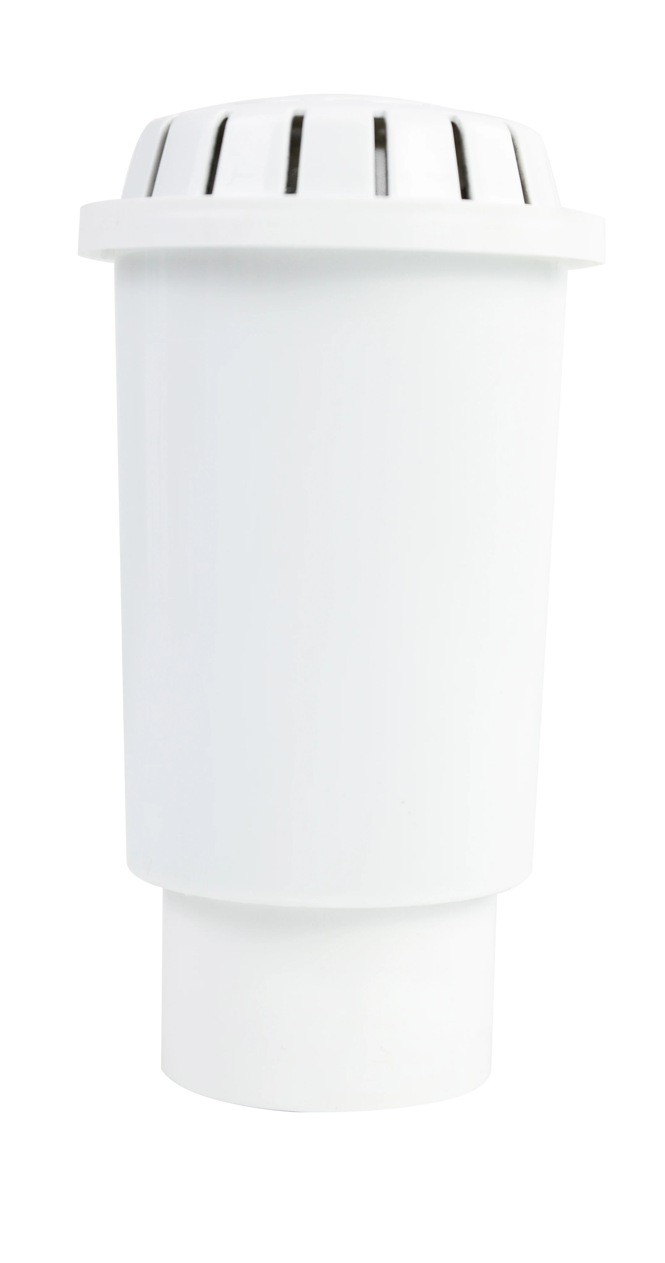 Factory direct filter element, high-quality water filter cartridge,candle, household replacement for water filter