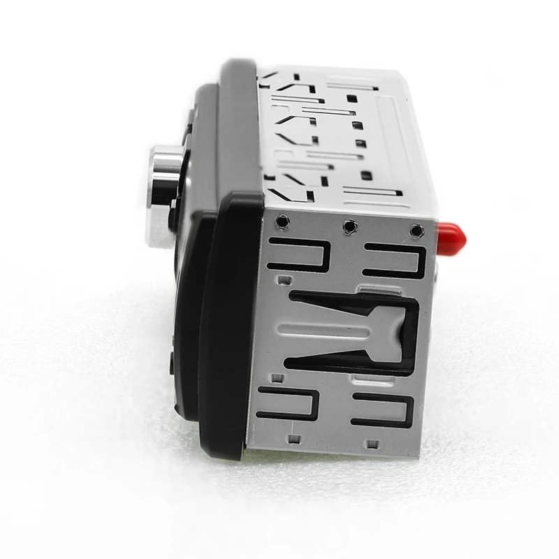 OEM or customized Euro Car Parts DAB Radio Player Stereo  with converter Usb Aux Cd BT Mp3 Kit Digital Handsfree in hot selling