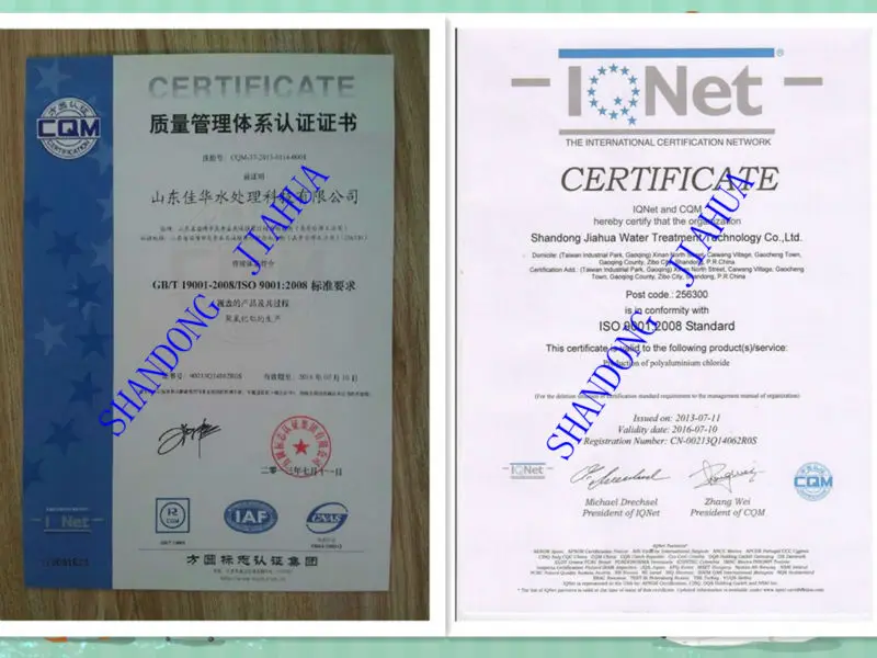 Hot sell Poly Aluminium Chloride PAC for textile printing dyeing auxiliary agent textile waste chemicals