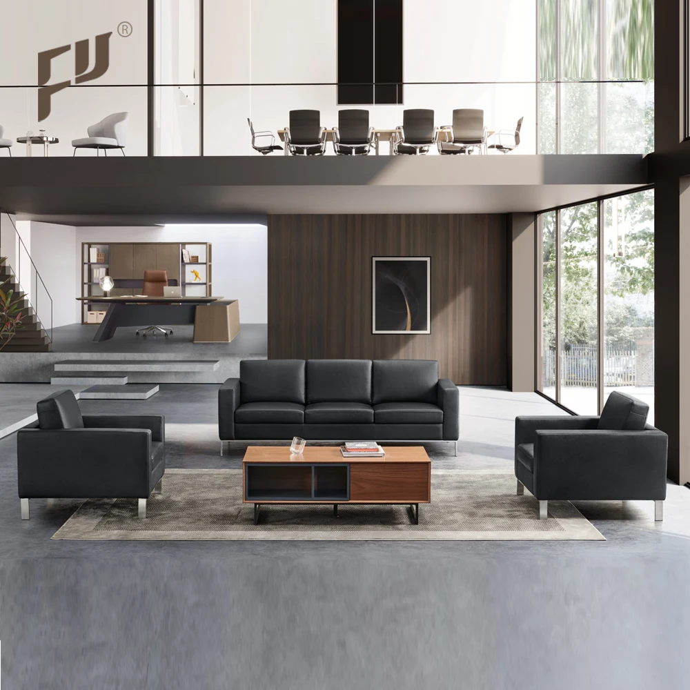 Manufacturer China High Quality Modern Design Sofas Turkey Sectional Sofa Set Furniture Living Room For Sale