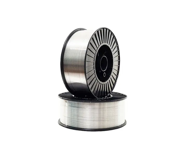 China wholesale aluminum wire,enameled aluminum wire