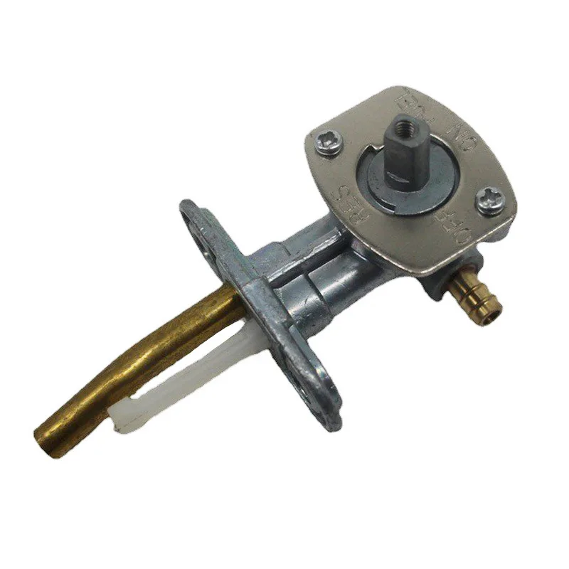 Переключатель топливного бака для мотоцикла Arctic Cat 250/300/400/500