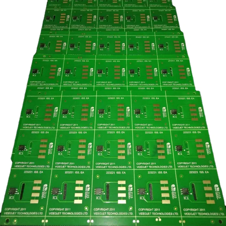 FO  Videojet CIJ inkjet printer, 750ml empty ink cartridge V410 V706 V563 V843