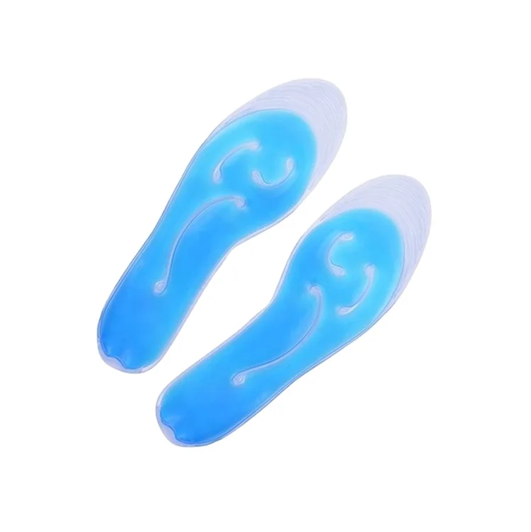 Foot Warmer Cooling Pads and Foot Massage Therapy Health Pad Hot Cold Gel Slipper Reusable Microwave Heat Pack feet warmer