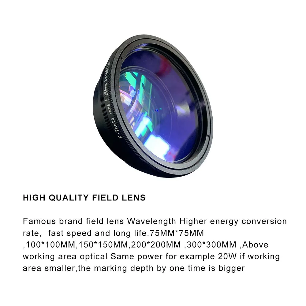 20 Вт 30 50 100 волоконно-лазерная маркировочная машина Волоконно-Оптический УФ-лазер горячая распродажа