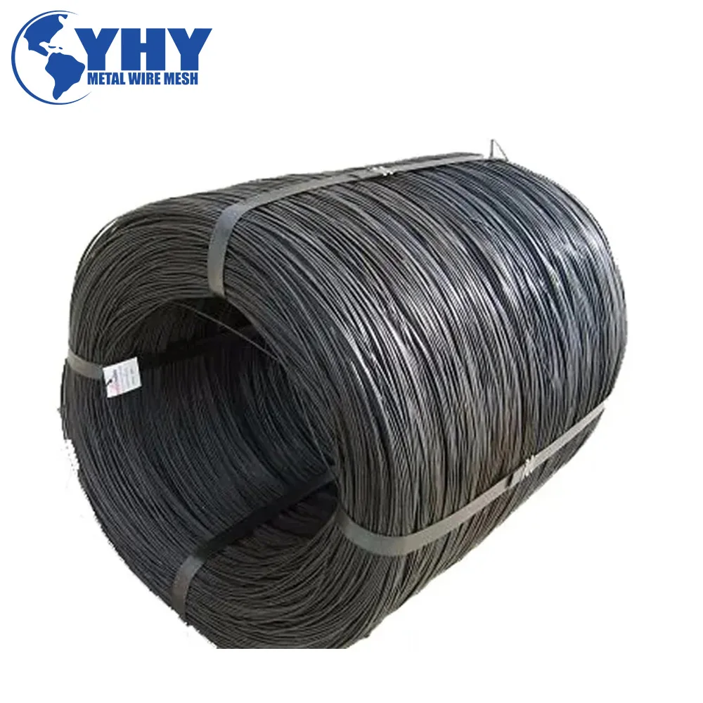 Оптовая продажа антикоррозийная витая проволочная