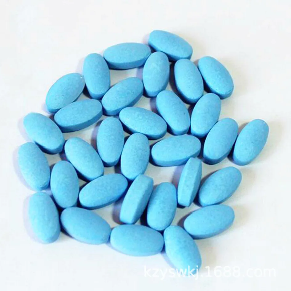 Manufacturer OEM Private Label Organic Rape Bee Pollen Soft Gels,Capsules, Tablets, Softgels, pills, supplement