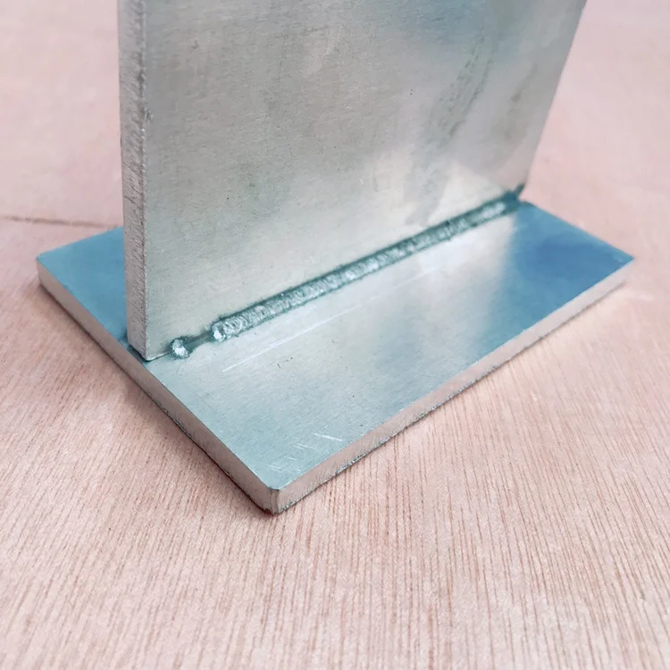 Wolei Laser Mini Portable Handheld 1500w Light Laser Welding Machine 2kw Factory