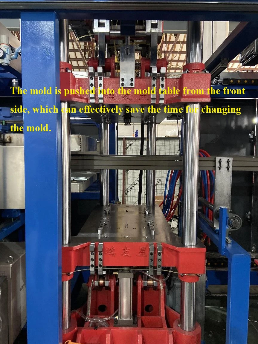 thermoforming machine5.jpg