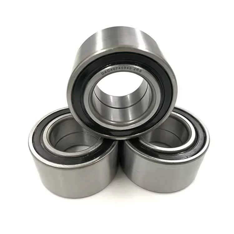 High Precision DAC44720033 Wheel Hub Bearing OEM Car Bearing for Auto and Motorcycle Parts Direct from Ch