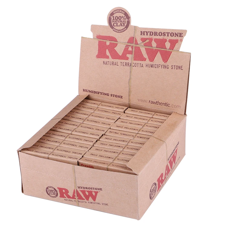 Display Gift Packaging Paper Cardboard Box For Gift Packing