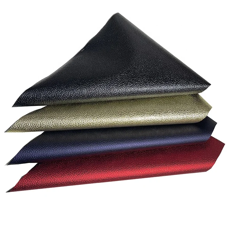 Embossing Chinese factories A6 Speciality Embossed Chocolate Wrapping paper Gifts Wrapping papers  for Gift bag