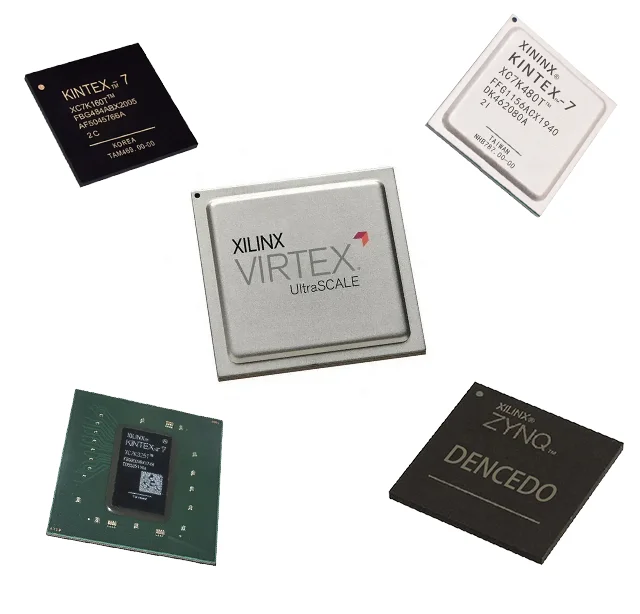 Hot selling IGBT POWER MODULE PM20CHA060 PM20CHA060-1 PM20CNA060 PM30CNA060 PM30CMA060 PM15CHA060 Bom List Service