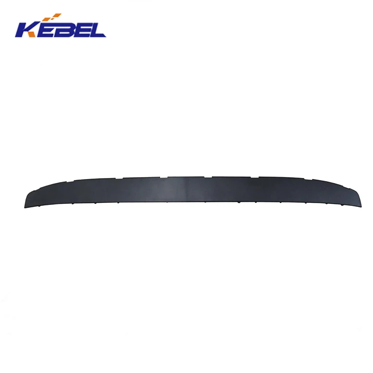 Lower Price Heavy Truck Body Parts Plastic Sunvisor Cover Aftermarket Sunvisor Frame 21252898 for VL FH/FM/FMX/NH