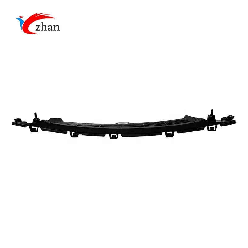 High Demand Front Bumper Lower Center Grille 1493759-00-A 1493759 For Tesla Model Y 5YJY 2020-2022