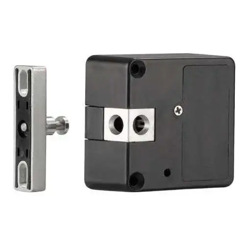 //sc03.alicdn.com/kf/H77eaf27f590e46088794d66fa9197c6ai/278736116/H77eaf27f590e46088794d66fa9197c6ai.jpg_100x100