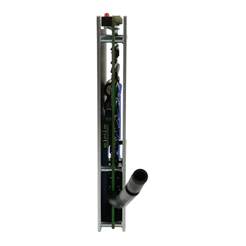 JK-BD6A20S6P jk bms JK-BMS 7S-20S 60A непрерывный 100A умный активный баланс 0.6A встроенный BT модуль для подключения к приложению