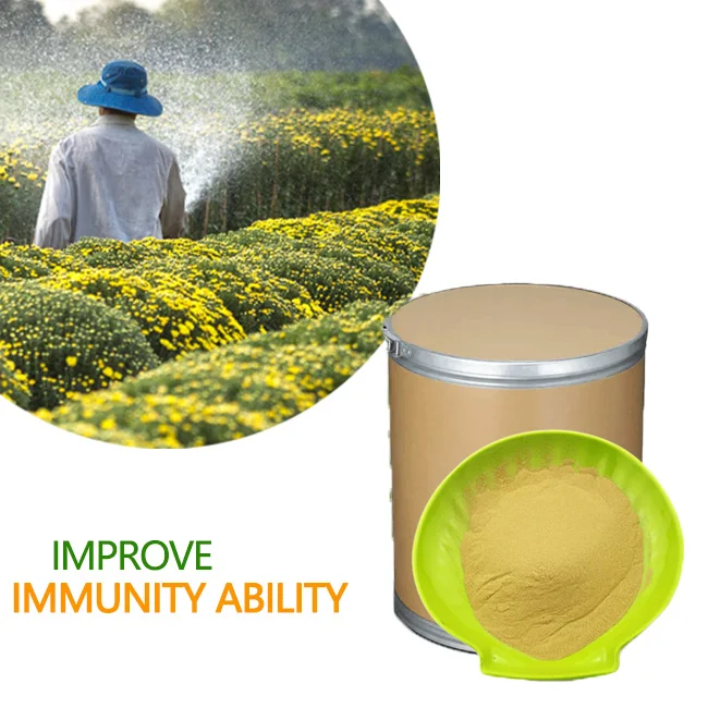 organic fertilizer plant powder fish protein fertilizer wholesale powder fertilizer