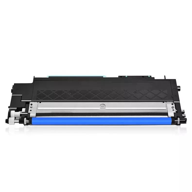 Тонер-картриджи совместимые с Samsung K403S CLT-K403S 403S цветной тонер-картридж для SL-C435 C436 C485 SL-485FW SL-486 486FW принтер