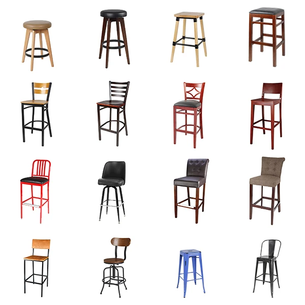 bar stoollllllllllllll.jpg