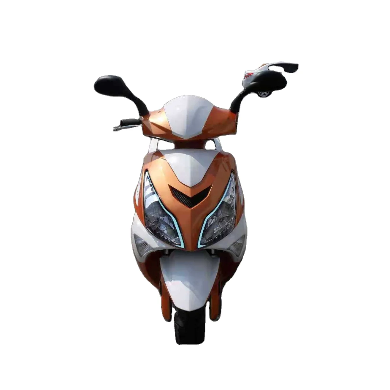 
The Fine Quality Electrical Mini Scooter Best Cheap Adult Electric Scooters 