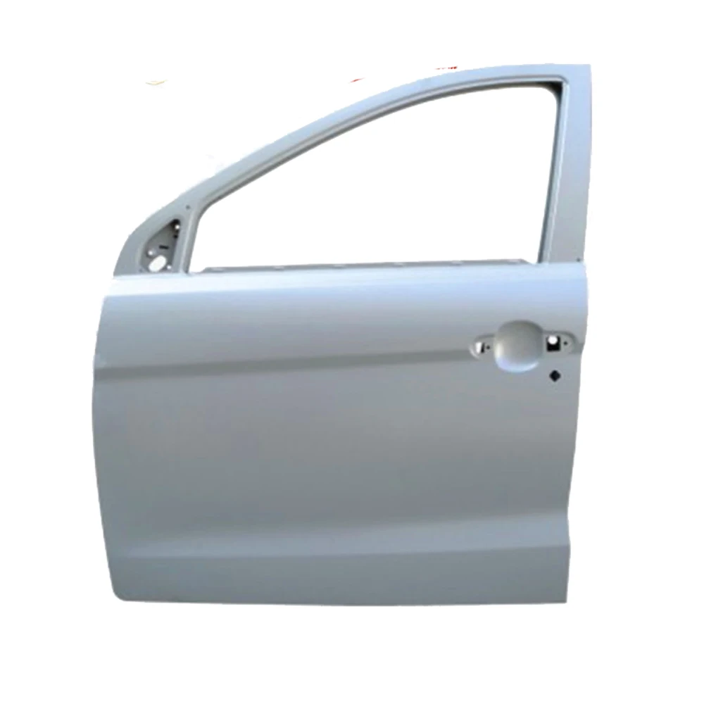 Dongfeng Spare Parts DFSK Glory 330 360 580 Car Front Door