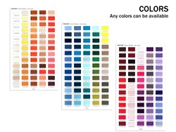 Promotion change holder wholesale custom logo Coin case Zipper Coin Purse