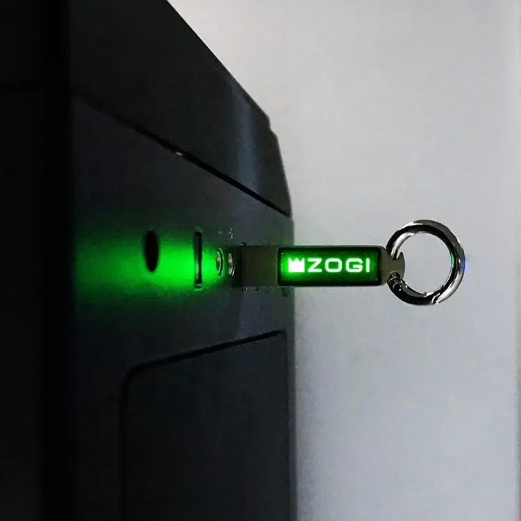 2025 custom Promotional gift give aways Wedding Gift Usb Cheap Flat Usb  Memory Stick