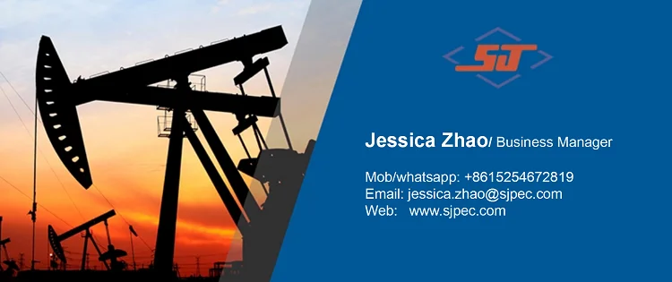 jessica zhao contact