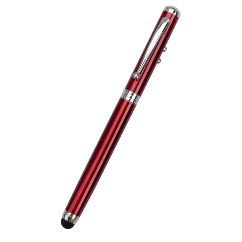 pen (1).jpg