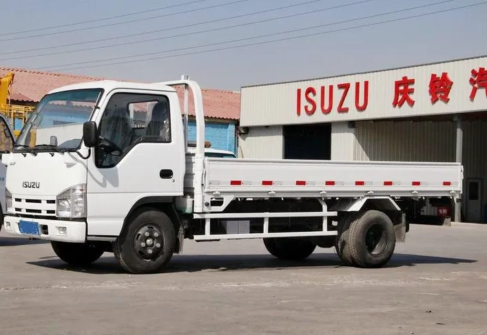 Лидер продаж хорошее качество самосвал isuzu 100p/NKR с самосвалом 3 тонны для экспорта