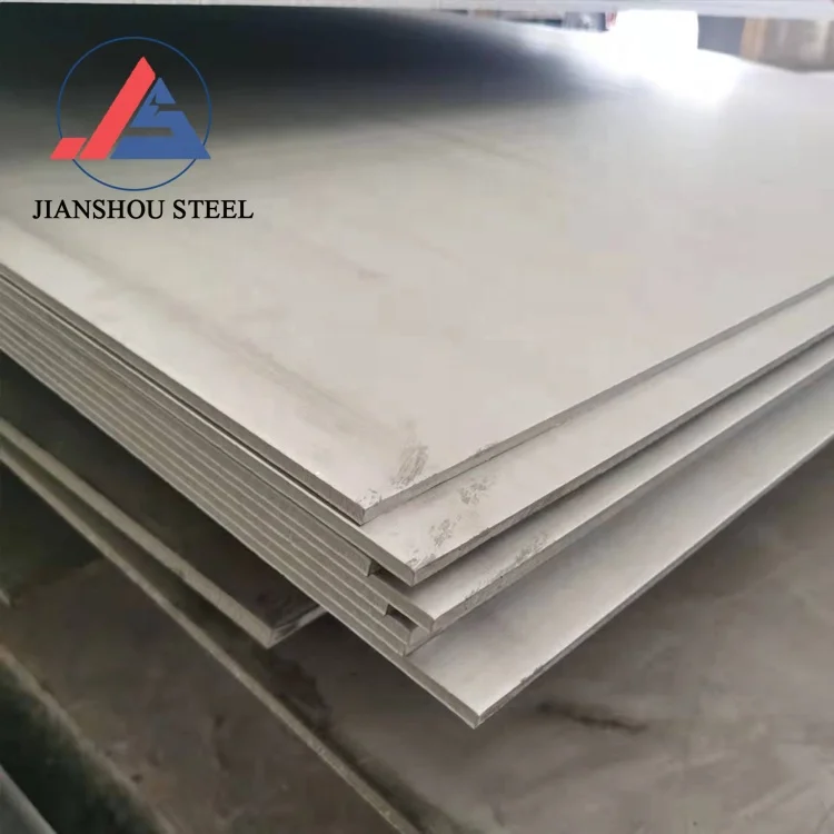 AISI prime quality ss plat 6mm thick 304 stainless steel plate price