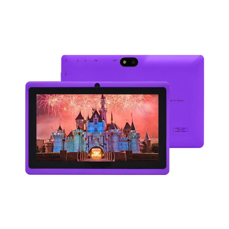 Poe планшет для детей планшет и планшеты, которые используют sim-карты для образования