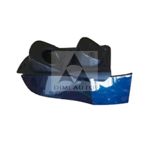 Крышка топливного бака 4486370500 448 637 05 00 для mercedes v-class W447 W448 vito metris mixto V250 V260 2014 2015 2016