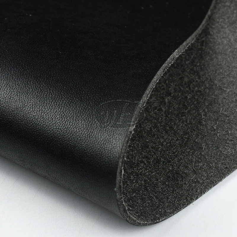 Tear Resistant  AntiSlip Abrasion-Resistant Kevlar Hypalon Rubber Leather for Crossfit Grips Wrist Support Hand Palm Grip