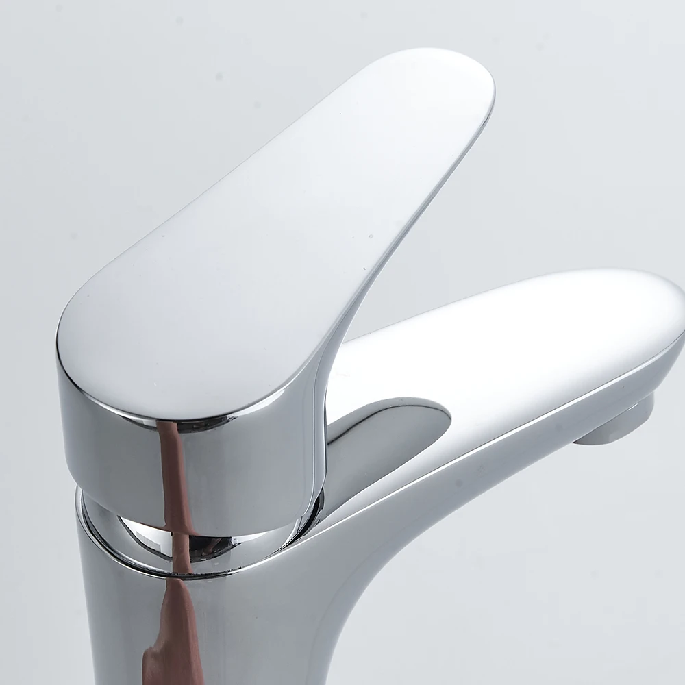 Momali water taps modern brass vanity washbasin mixers tap toilet lavatory wash basin faucet