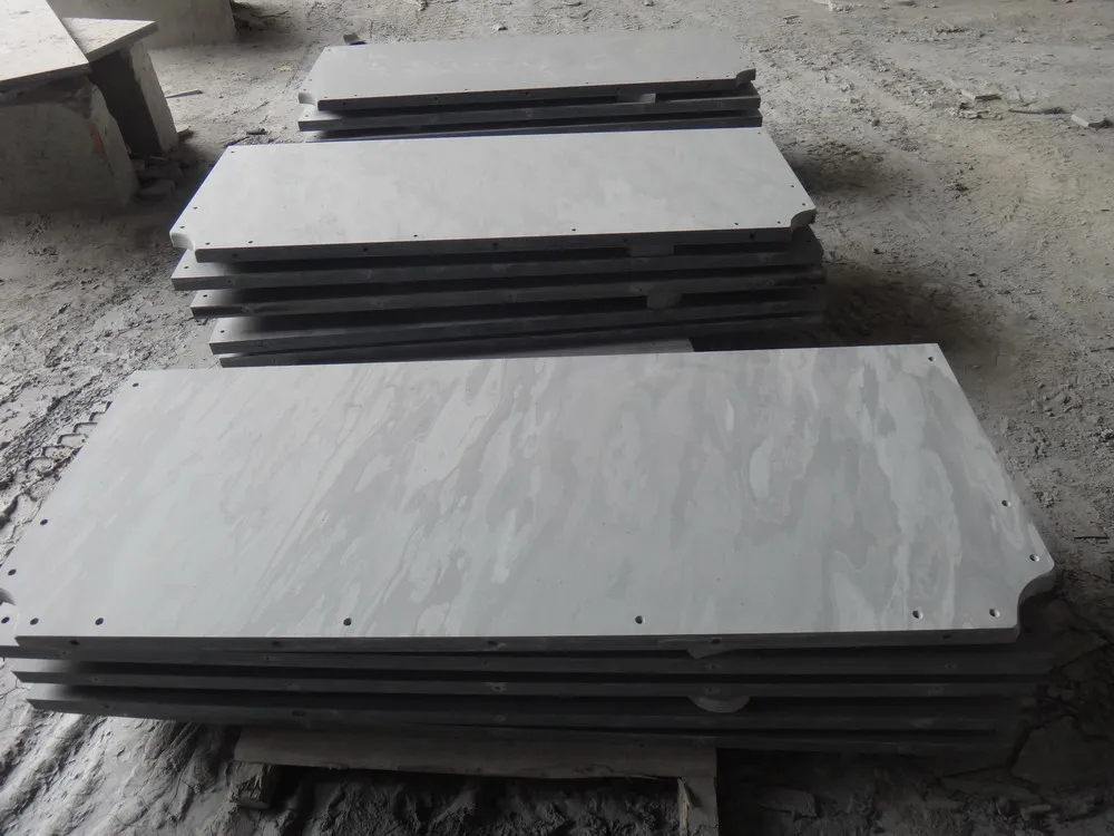 
Games play board China black slate 7ft 8ft 9ft Snooker billiard pool table 