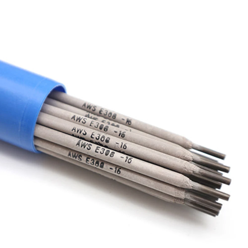 Электроды из чистого вольфрама AWS A5.12