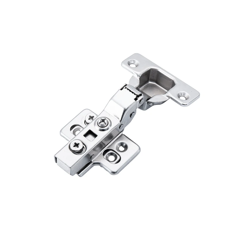 Kitchen hardware accessories 3d adjustable 35mm hinge cup soft close hinge for cabinet door
