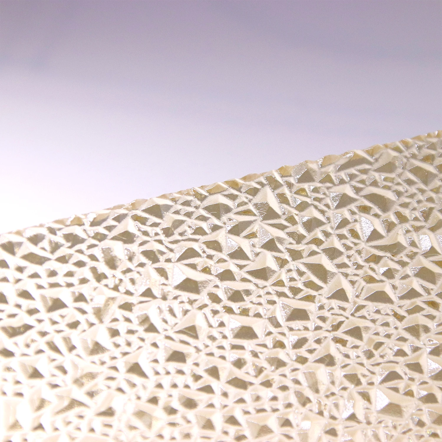 China Lexan 1mm Clear Transparent PC Embossed Polycarbonate Solid Policarbonato Sheet Roll