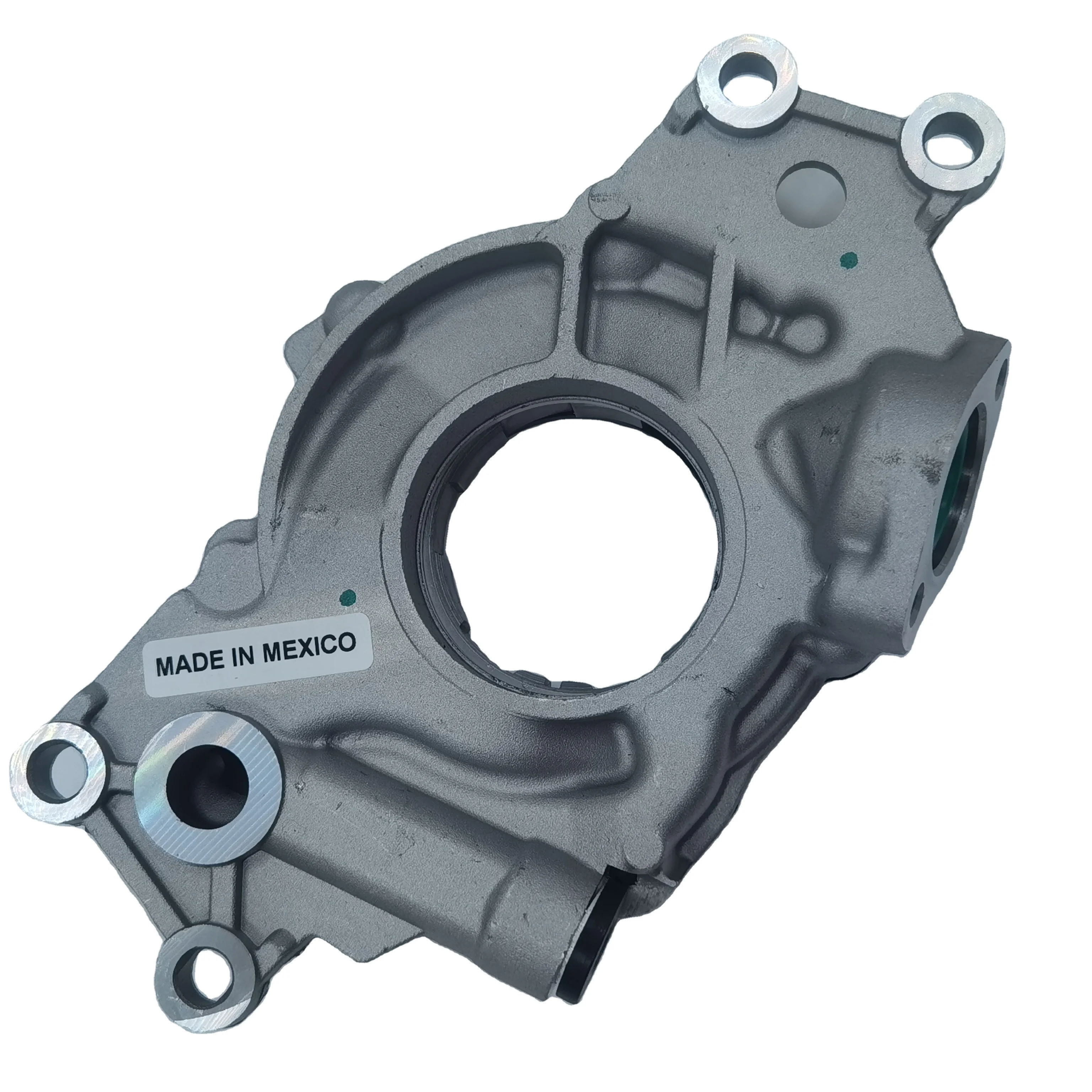 Масляный насос двигателя 12612289 M365 22443669 DM1141 12710304 для Chevrolet Caprice Camaro Colorado Cadillac CTS Escalade Buick