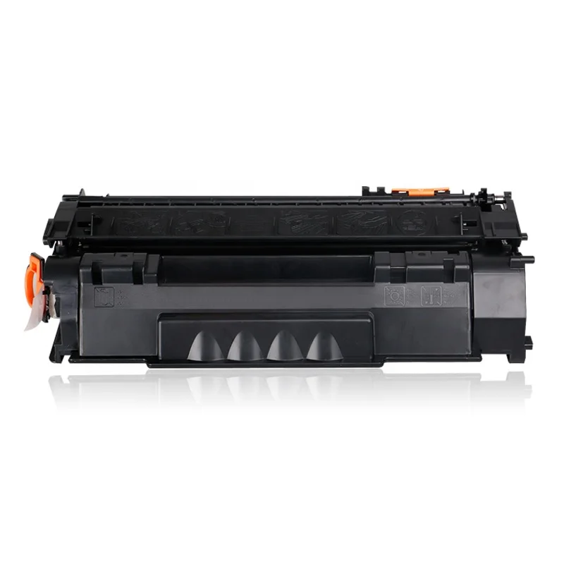 Совместимый с witzcursor картридж тонером HP 49A 53A Q5949A Q7553A Q5949X Q7553X для лазерных 1320 1320n 1362 1160 3390 3392 принтера