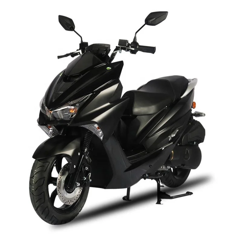 WE150ccFF Globe Top Supplier Agv Helmet Motorcycle