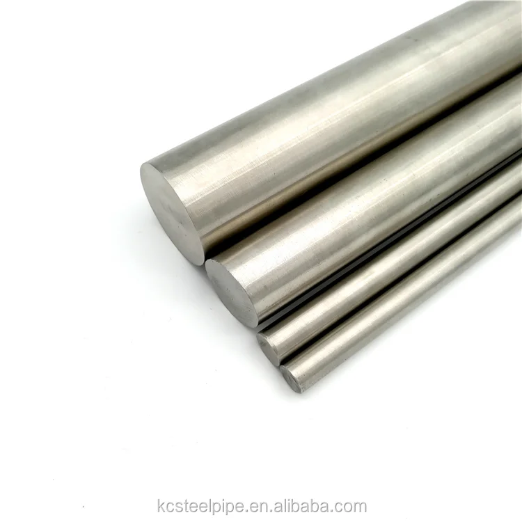 Astm холодный/горячекатаный Inconel 600/601/625/718/750/617 сплав никеля Hastelloy