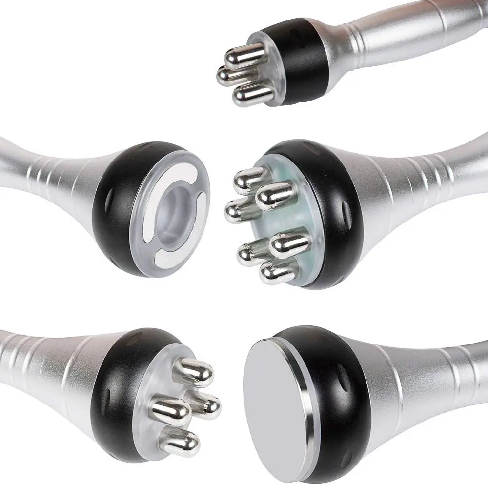 614a2v3HeiL._AC_SL1000_