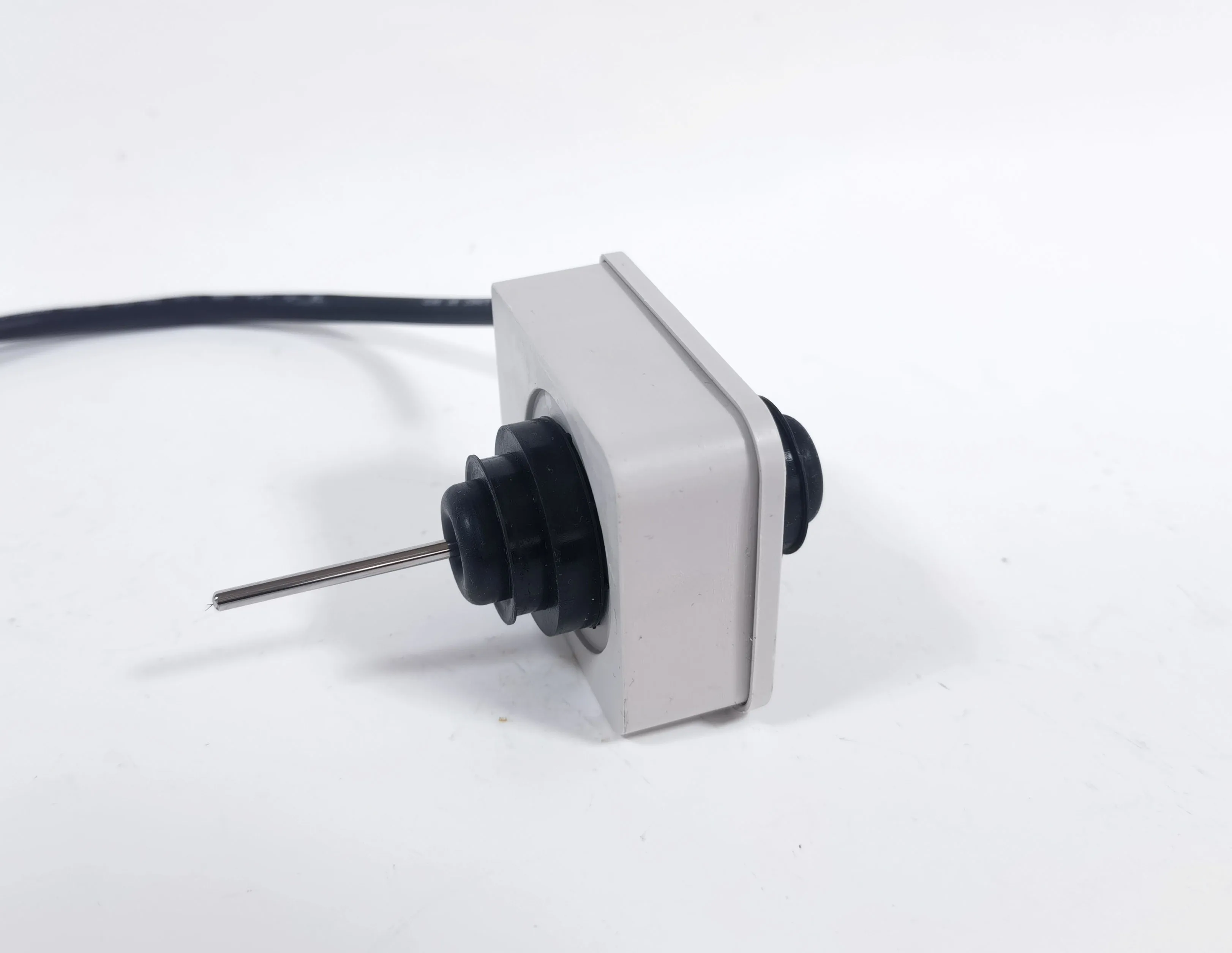 HQ saving small DC 12V 24V brushless DC motor  BLDC  refrigerator motor for home appliances