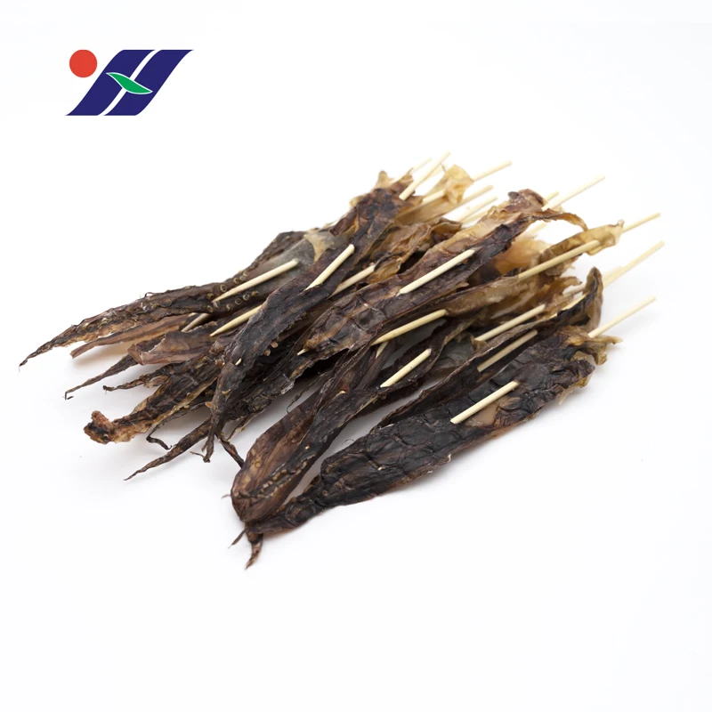 Frozen Tearing Squid,Dried squid, legs,OEM hot sale
